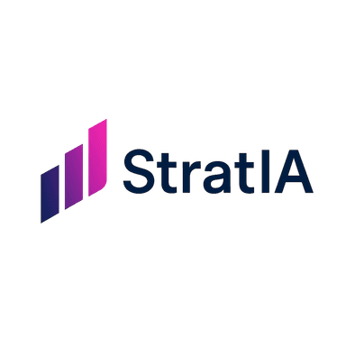 StratIA